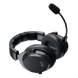 Cherry H3 Gaming Headset/Headset Wrls