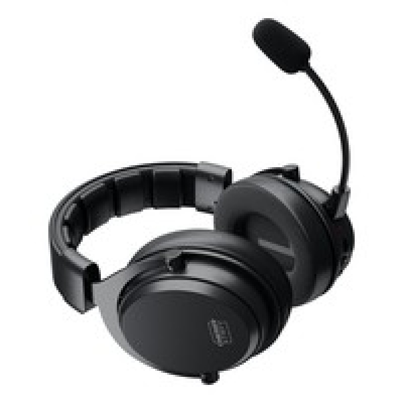 Cherry H3 Gaming Headset/Headset Wrls