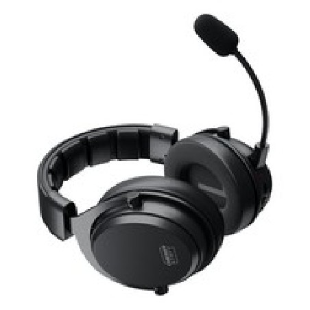 Cherry H3 Gaming Headset/Headset Wrls