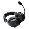 Cherry H3 Gaming Headset/Headset Wrls