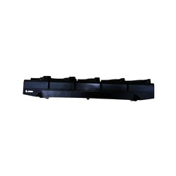 Zebra WT6000 10SLOT Charge Only ShareCradle . Req. DC Line Cord 50-16002-029R And Grounded Country Specific AC Line Cord, Sold