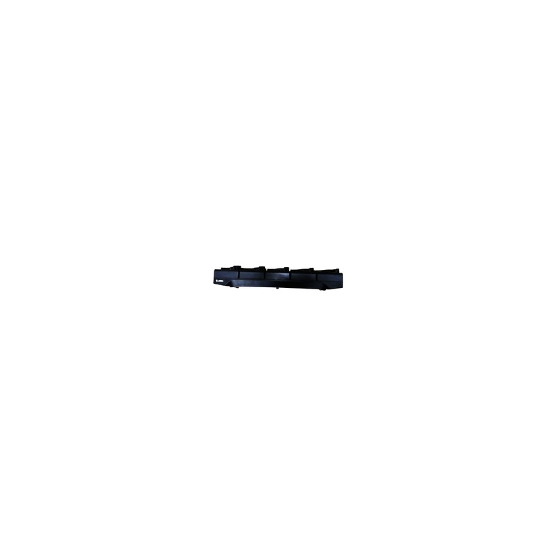 Zebra WT6000 10SLOT Charge Only ShareCradle . Req. DC Line Cord 50-16002-029R And Grounded Country Specific AC Line Cord, Sold