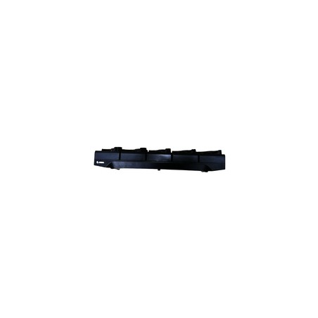 Zebra WT6000 10SLOT Charge Only ShareCradle . Req. DC Line Cord 50-16002-029R And Grounded Country Specific AC Line Cord, Sold