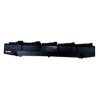 Zebra WT6000 10SLOT Charge Only ShareCradle . Req. DC Line Cord 50-16002-029R And Grounded Country Specific AC Line Cord, Sold