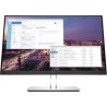 HP E23 G4 23IN IPS VGA/HDMI/DP/USB/1000:1 250CD/QM 178N/178V 5MS