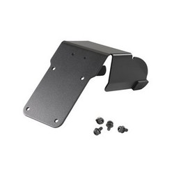 Zebra KT:Scanner Mount,VC70