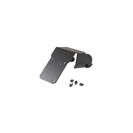Zebra KT:Scanner Mount,VC70