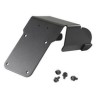 Zebra KT:Scanner Mount,VC70