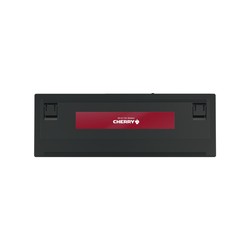 CHERRY MX 8.2 WITHOUT SUITCASE/KB WRLS TKL MECHANICAL MX RED G803882LJAPN2