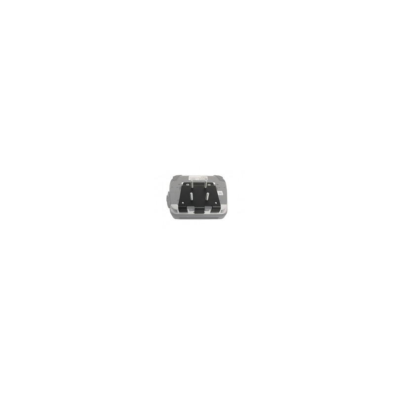 Gamber Johnson Zebra ZQ520 Printer Bracket/.