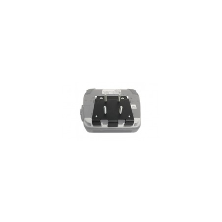 Gamber Johnson Zebra ZQ520 Printer Bracket/.