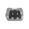 Gamber Johnson Zebra ZQ520 Printer Bracket/.