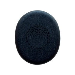 Jabra Evolve 10 Leather Ear/Cushions 2 Pcs.