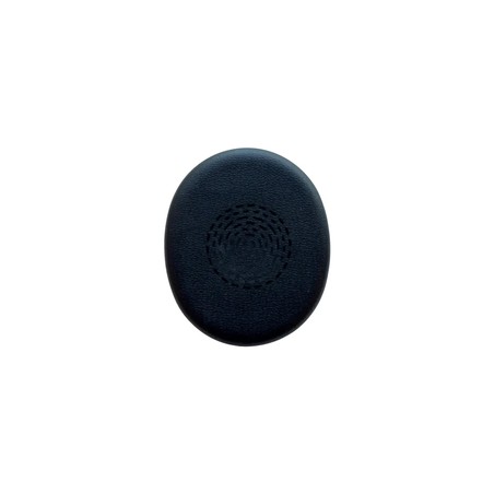 Jabra Evolve 10 Leather Ear/Cushions 2 Pcs.