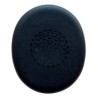 Jabra Evolve 10 Leather Ear/Cushions 2 Pcs.