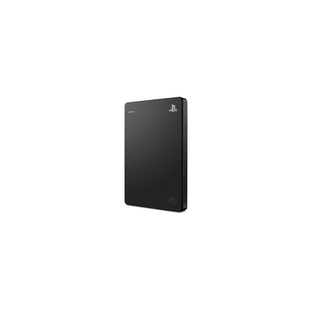 Seagate Game Drive HDD 4TB PlayStation/2.5IN USB3.0 External HDD