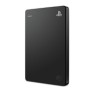 Seagate Game Drive HDD 4TB PlayStation/2.5IN USB3.0 External HDD