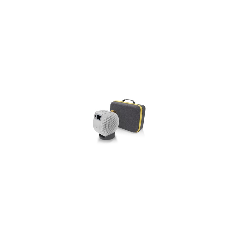 BenQ GV31-GV50 Carry Bag/