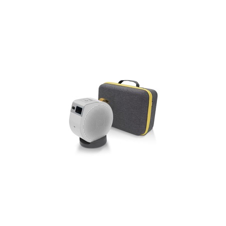 BenQ GV31-GV50 Carry Bag/