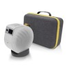 BenQ GV31-GV50 Carry Bag/