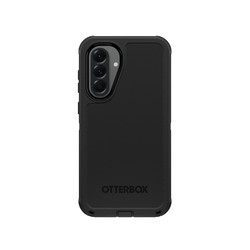 OB DEFENDER GALAXY A56 5G/BLACK-PROPACK