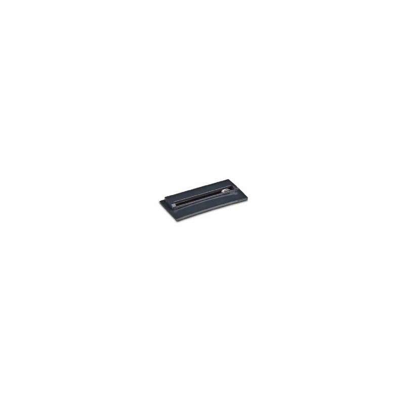 Label Dispenser Module With LTS, PC43d (User Installable)
