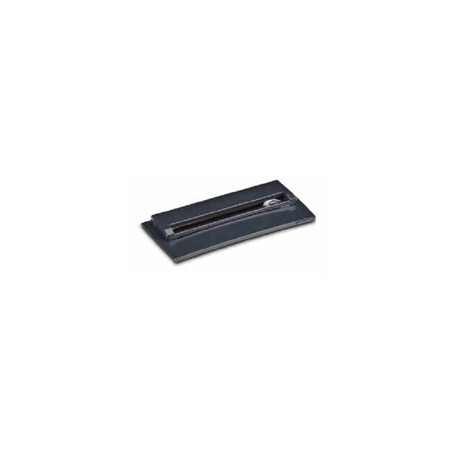 Label Dispenser Module With LTS, PC43d (User Installable)