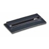 Label Dispenser Module With LTS, PC43d (User Installable)