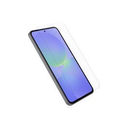 OtterBox Glass Galaxy A37 5G//A36 5G/A56 5G - Clear - Propack
