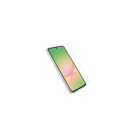 Otterbox OB React + OB Glass/Galaxy A56 5G Clear