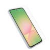 Otterbox OB React + OB Glass/Galaxy A56 5G Clear