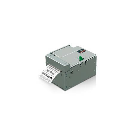 PRINTER KPM302III ETH USB RS232/IN
