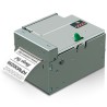 Custom Printer KPM302III Eth USB RS232/IN
