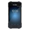 Zebra WWAN - Single-WAN, GMS, SE4100, NFC, 3GB/32GB, 13 MP RFC, NO FFC, 2-Pin Back Connector, Basic Battery, ROW