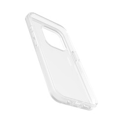 Otterbox OB Symmetry Clear Apple iPhone/15 Pro Clear PP