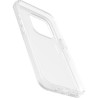 Otterbox OB Symmetry Clear Apple iPhone/15 Pro Clear PP