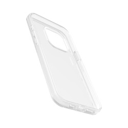 Otterbox OB Symmetry Clear Apple iPhone/15 Pro Max Clear PP
