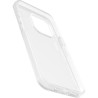 Otterbox OB Symmetry Clear Apple iPhone/15 Pro Max Clear PP