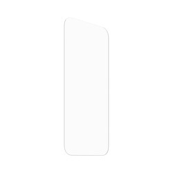 Otterbox OB Premium Glass Antimicrobial/Apple iPhone 15 Pro -Clear PP