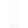 Otterbox OB Premium Glass Antimicrobial/Apple iPhone 15 Pro -Clear PP