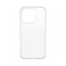Otterbox OB React Apple iPhone 15 Pro/Stardust Clear PP