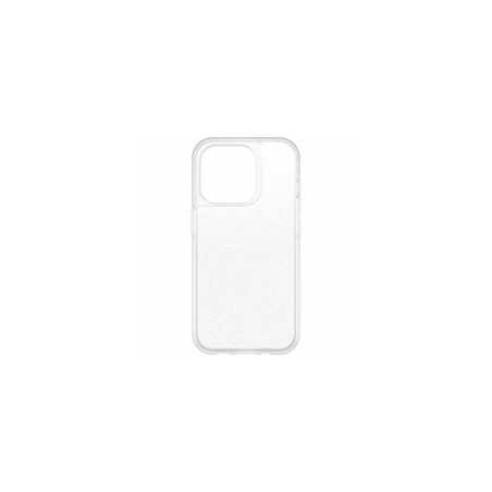 Otterbox OB React Apple iPhone 15 Pro/Stardust Clear PP