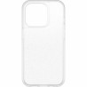 Otterbox OB React Apple iPhone 15 Pro/Stardust Clear PP