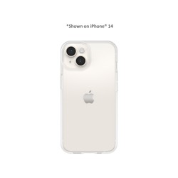 Otterbox OB React Apple iPhone 15 Pro/Clear PP