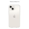 Otterbox OB React Apple iPhone 15 Pro/Clear PP
