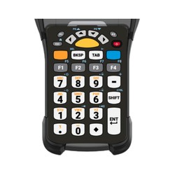 Zebra KYPD:MC93,29KY Numeric