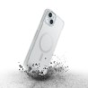Otterbox OB Symmetry Clear MagSafe Apple/iPhone 15 Plus/14 Plus Clear