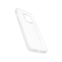 Otterbox OB React Apple iPhone 15/Plus/iPhone 14 Plus Clear PP