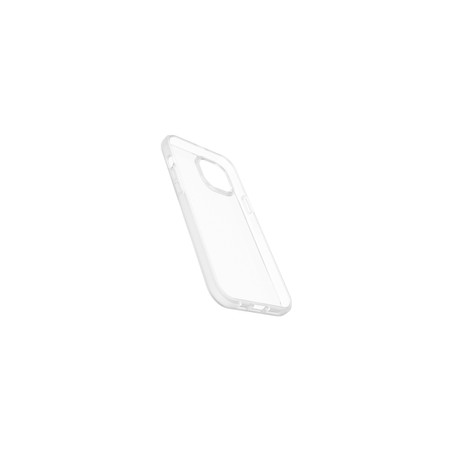 Otterbox OB React Apple iPhone 15/Plus/iPhone 14 Plus Clear PP
