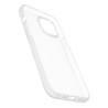Otterbox OB React Apple iPhone 15/Plus/iPhone 14 Plus Clear PP